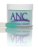 ANC Dip Powder 017 APPLE TINI - Angelina Nail Supply NYC