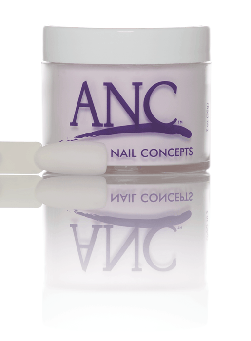ANC Dip Powder 019 TEQUILA ROSE - Angelina Nail Supply NYC