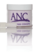 ANC Dip Powder 019 TEQUILA ROSE - Angelina Nail Supply NYC