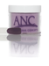 ANC Dip Powder 020 DEEP PURPLE - Angelina Nail Supply NYC