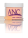 ANC Dip Powder 021 ABSOLUT ME - Angelina Nail Supply NYC