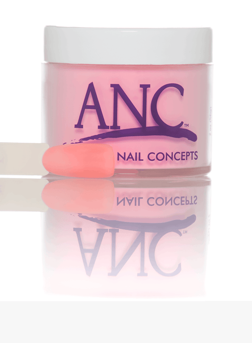 ANC Dip Powder 022 CHILI MAMA - Angelina Nail Supply NYC