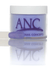 ANC Dip Powder 023 PURPLE BLOSSOM - Angelina Nail Supply NYC