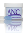 ANC Dip Powder 027 FAIRYDUST - Angelina Nail Supply NYC