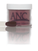 ANC Dip Powder 029 MAYA - Angelina Nail Supply NYC