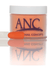 ANC Dip Powder 032 ORANGE - Angelina Nail Supply NYC