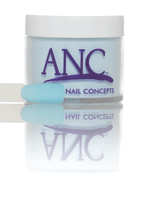 ANC Dip Powder 035 BABYBLUE - Angelina Nail Supply NYC