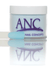 ANC Dip Powder 035 BABYBLUE - Angelina Nail Supply NYC