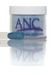 ANC Dip Powder 039 BLUE TOPAZ - Angelina Nail Supply NYC