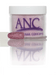 ANC Dip Powder 041 ROSE SAPPHIRE - Angelina Nail Supply NYC