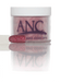 ANC Dip Powder 043 RUBY - Angelina Nail Supply NYC