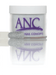 ANC Dip Powder 045 DIAMOND - Angelina Nail Supply NYC
