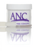 ANC Dip Powder 047 CINDERELLA - Angelina Nail Supply NYC