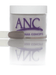 ANC Dip Powder 048 DARK BROWN TAN - Angelina Nail Supply NYC