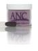 ANC Dip Powder 049 EGGPLANT - Angelina Nail Supply NYC