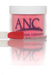 ANC Dip Powder 052 TOMATO RED - Angelina Nail Supply NYC