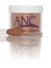 ANC Dip Powder 054 METALIC BRONZE - Angelina Nail Supply NYC