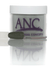 ANC Dip Powder 061 METALLIC DARK JADE - Angelina Nail Supply NYC