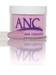 ANC Dip Powder 063 MAGENTA GLITTER - Angelina Nail Supply NYC