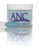 ANC Dip Powder 067 AQUA GLITTER - Angelina Nail Supply NYC