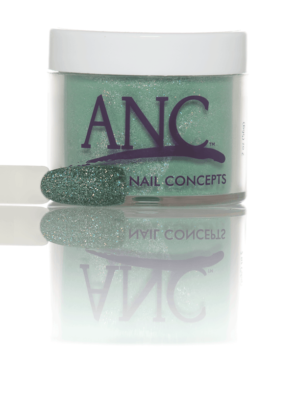 ANC Dip Powder