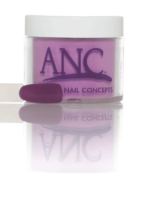 ANC Dip Powder 072 BACHELORETTE PARTY SHOT - Angelina Nail Supply NYC