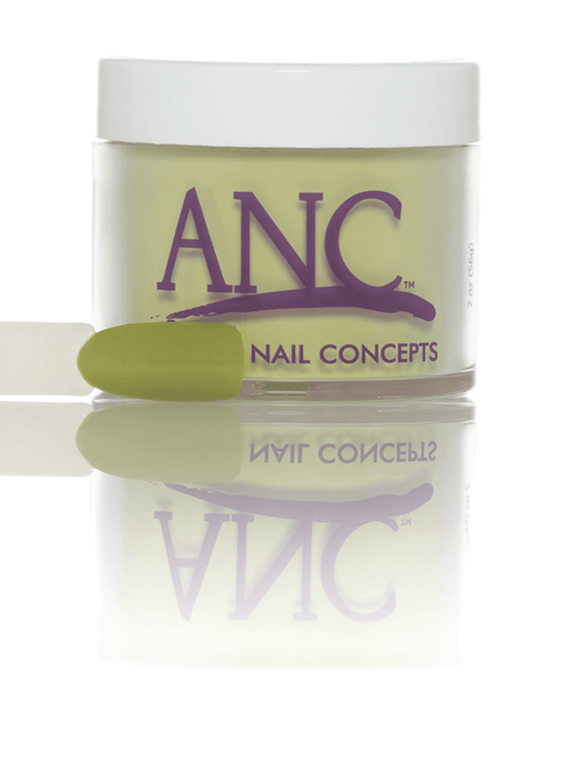 ANC Dip Powder 075 HONEYDEW MARGARITA - Angelina Nail Supply NYC