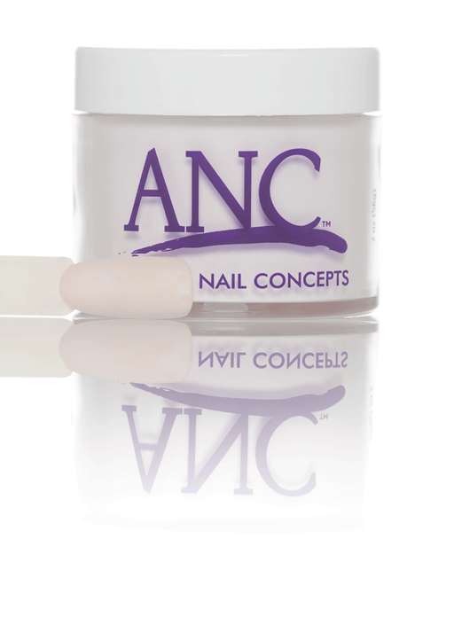 ANC Dip Powder 080 GARDENIA - Angelina Nail Supply NYC