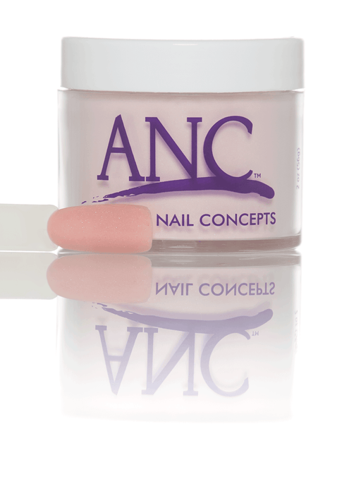 ANC Dip Powder 081 HEATHER - Angelina Nail Supply NYC