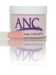 ANC Dip Powder 081 HEATHER - Angelina Nail Supply NYC