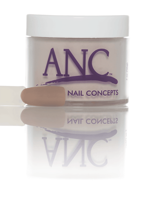 ANC Dip Powder 082 CALLA - Angelina Nail Supply NYC