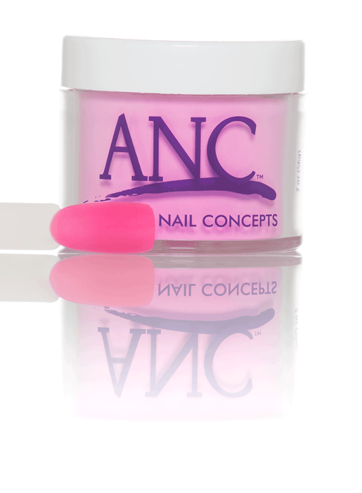 ANC Dip Powder 083 GLADIOLUS - Angelina Nail Supply NYC