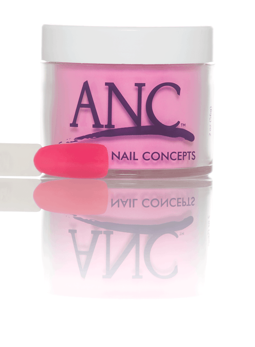 ANC Dip Powder 084 TULIP - Angelina Nail Supply NYC