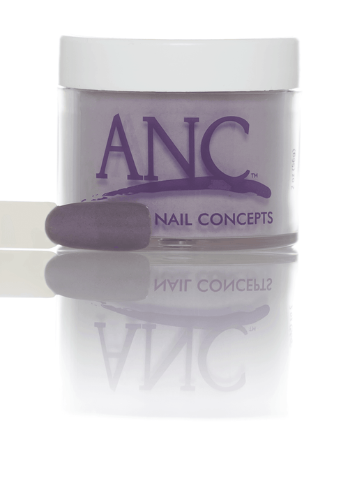 ANC Dip Powder 085 LAVENDER - Angelina Nail Supply NYC