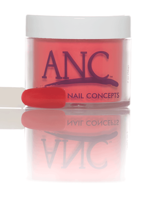 ANC Dip Powder 089 AMARYLLIS - Angelina Nail Supply NYC