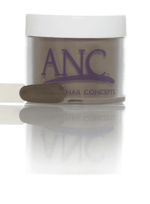 ANC Dip Powder 094 MOJO ROYALE - Angelina Nail Supply NYC