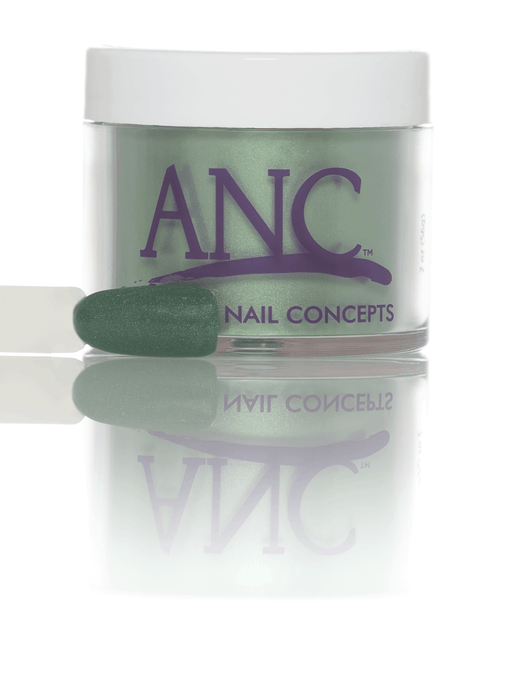 ANC Dip Powder 095 DREAMING OF ZEN - Angelina Nail Supply NYC