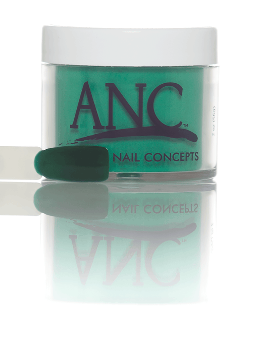 ANC Dip Powder 096 SANTA SHOT - Angelina Nail Supply NYC