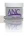 ANC Dip Powder 101 ALPHA GLITTER - Angelina Nail Supply NYC