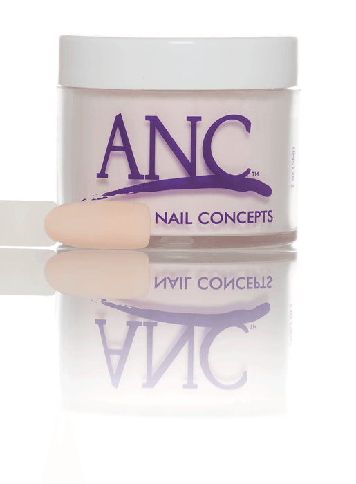 ANC Dip Powder 104 SWEET DREAM - Angelina Nail Supply NYC