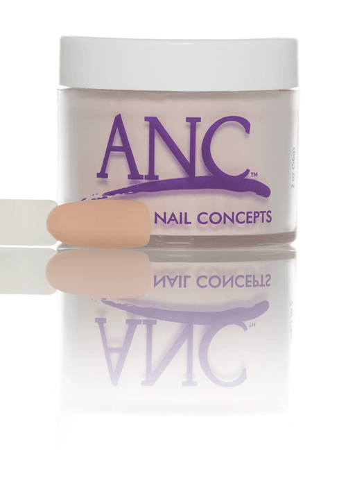 ANC Dip Powder 105 BEACH BABE - Angelina Nail Supply NYC