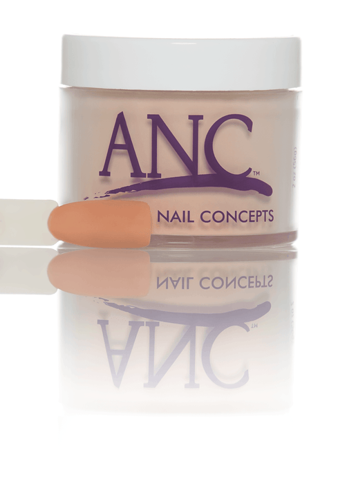 ANC Dip Powder 106 MIAMI TAN - Angelina Nail Supply NYC