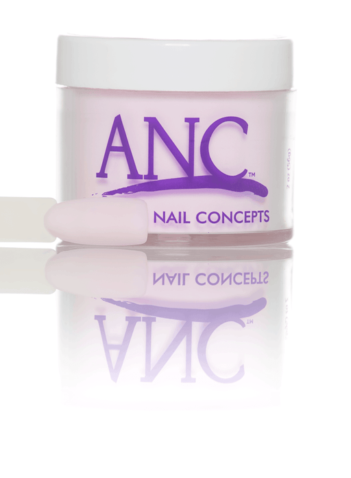 ANC Dip Powder 109 MAKE ME BUSH - Angelina Nail Supply NYC