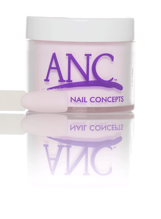 ANC Dip Powder 109 MAKE ME BUSH - Angelina Nail Supply NYC