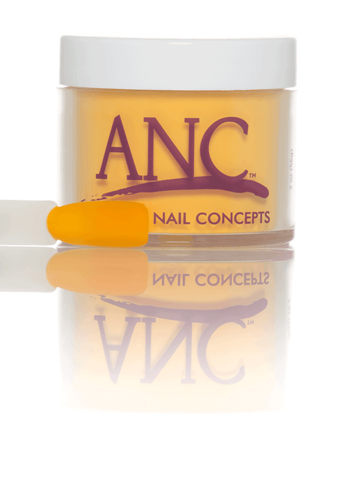 ANC Dip Powder 115 SUNSHINE - Angelina Nail Supply NYC