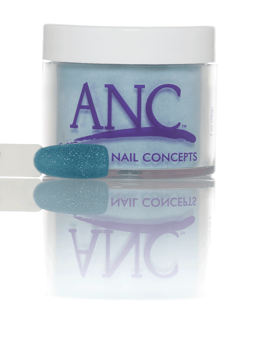 ANC Dip Powder 127 OCEAN DRIVE - Angelina Nail Supply NYC