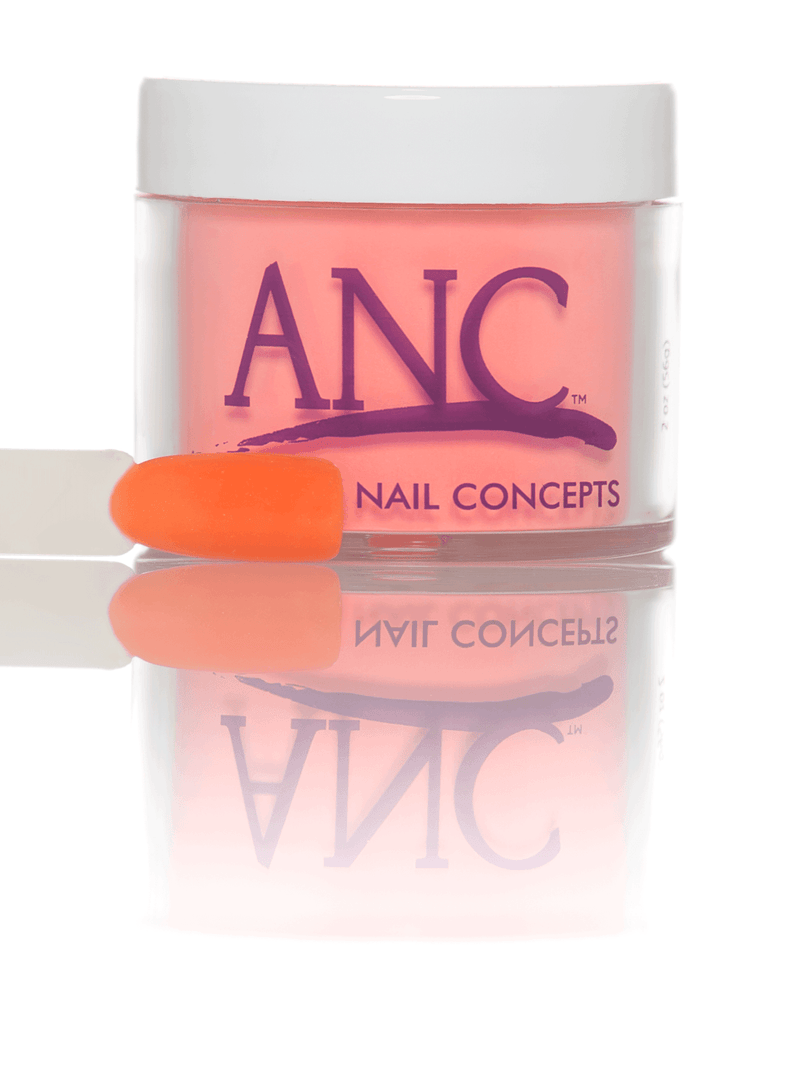 ANC Dip Powder 129 HAWTHORN - Angelina Nail Supply NYC