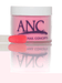 ANC Dip Powder 130 ARONIA CHOKEBERRY - Angelina Nail Supply NYC