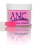ANC Dip Powder 131 ROWAN - Angelina Nail Supply NYC