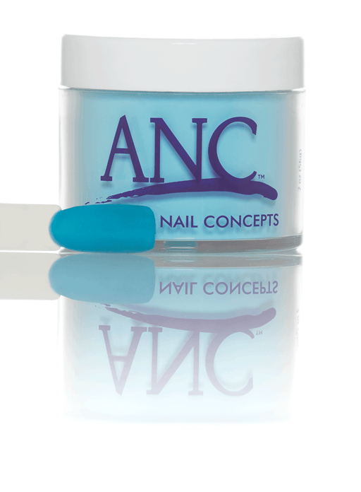 ANC Dip Powder 133 OAK - Angelina Nail Supply NYC